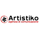 Logo Artistiko