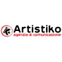 Logo Artistiko