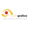 Logo social dell'attività l'Atelier Grafico