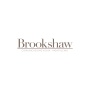 Logo Brookshaw s.n.c di Alexander Brookshaw
