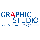 Logo piccolo dell'attività Graphic Studio 