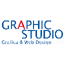 Logo Graphic Studio 