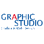 Logo Graphic Studio 