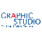 Logo social dell'attività Graphic Studio 