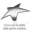 Logo KREATTIVA STUDIO PUBBLICITARIO