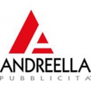Logo ANDREELLA PUBBLICITA'