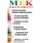 Logo piccolo dell'attività Mek Services Pubblicita' di Mechelli Emilio