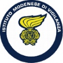 Logo Servizi di vigilanza fissa e ispettiva