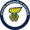 Logo social dell'attività Servizi di vigilanza fissa e ispettiva