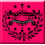 Logo CitySafe S.r.l