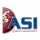 Logo piccolo dell'attività ASI INVESTIGAZIONI