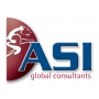 Logo ASI INVESTIGAZIONI