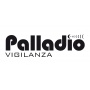 Logo Palladio Vigilanza srl