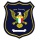 Logo piccolo dell'attività New Security Investigazioni