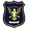 Logo social dell'attività New Security Investigazioni