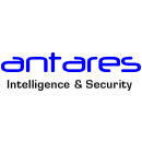 Logo Antares Intelligence & Security