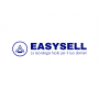 Logo EasySell