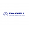 Logo social dell'attività EasySell
