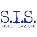 Logo Agenzia Investigativa SIS - Investigatore Privato - Investigazioni