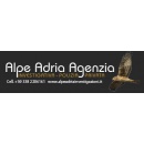 Logo Alpe Adria Agenzia Investigativa 