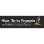Logo Alpe Adria Agenzia Investigativa 
