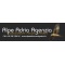 Logo social dell'attività Alpe Adria Agenzia Investigativa 