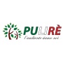 Logo Pulire' S.r.l