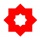 Logo piccolo dell'attività Security 