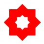 Logo Security 
