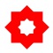 Logo social dell'attività Security 