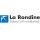 Logo piccolo dell'attività Impresa di Pulizie - La Rondine snc (Como)