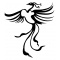 Logo social dell'attività La Fenice Multiservice S.a.s. di Stainer Ileana & C