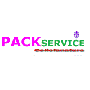 Logo PACKSERVICE