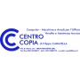 Logo Centro Copia di Caravella Filippo