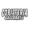 Logo social dell'attività Copisteria Gallarato