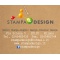Logo social dell'attività Stampa & Design 