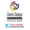 Logo social dell'attività Centro Stampa Digitalprint 