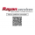 Logo piccolo dell'attività Rayan Services - Legalizzazione documenti, visti consolari