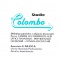 Logo social dell'attività Studio Colombo di Colombo Viviana