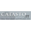 Logo dell'attività www.Catasto.it