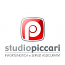 Logo InfortunisticaPoint Roseto