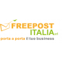 Logo Freepost