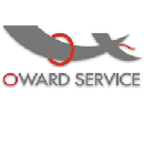 Logo Oward Service S.r.l