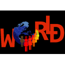 Logo T.N. World Service S.r.l