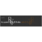 Logo social dell'attività R.C.I. sas - Ricupero Crediti Italia sas