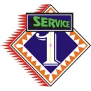 Logo dell'attività MULTI CENTER