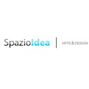 Logo Galleria Spazio Idea Arte e Design