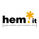 Logo Hem_comunicazione visiva 