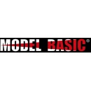 Logo Model Basic S.r.l