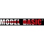 Logo Model Basic S.r.l